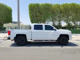 Silverado 4x4 - Sale or SWAP 
